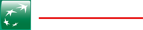 BNL - Gruppo BNP Paribas